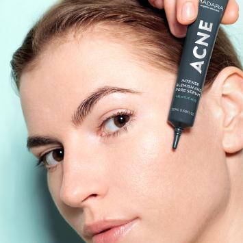 MÁDARA ACNE Intense Blemish & Pore  20ml