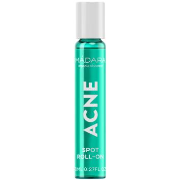 MÁDARA ACNE Acute Spot Roll-On 8ml