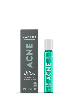 MÁDARA ACNE Acute Spot Roll-On 8ml