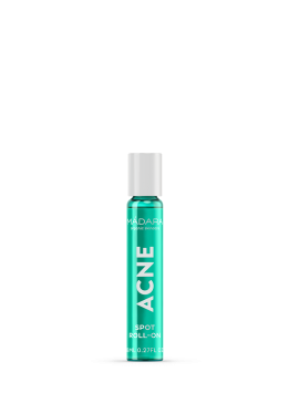 MÁDARA ACNE Acute Spot Roll-On 8ml