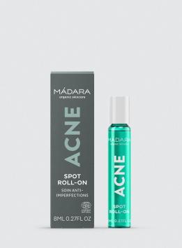 MÁDARA ACNE Acute Spot Roll-On 8ml