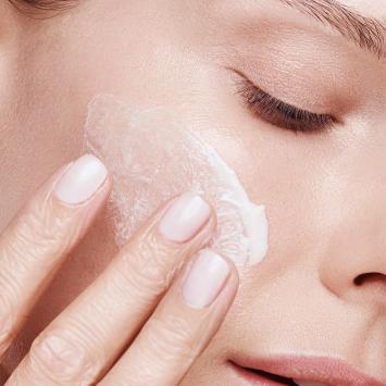 MÁDARA SOS Rich Hydra-Barrier Cica Cream 40ml