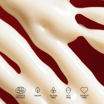 MÁDARA DERMA COLLAGEN Peptide Day Cream l50ml
