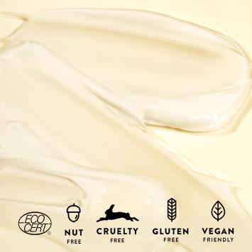 MÁDARAVitamin C Illuminating Recovery Cream 50ml