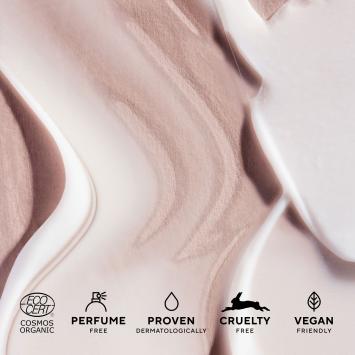 MÁDARA SOS+ Sensitive Night Cream 70ml