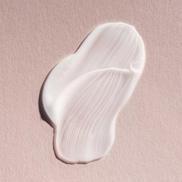 MÁDARA SOS+ Sensitive Night Cream 70ml