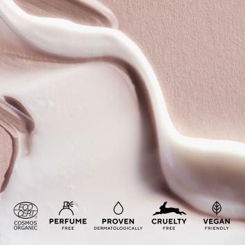 MÁDARA SOS+ Sensitive Moisturiser 50ml