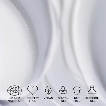 MÁDARA RETINOL ALTERNATIVE Plant-Powered Night Cream 50ml