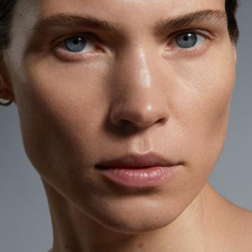MÁDARA RETINOL ALTERNATIVE Bakuchiol oil 30ml