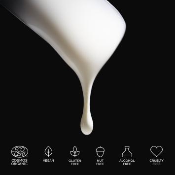 MÁDARA AGE PRO Smooth Day cream 50ml