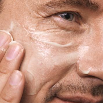 MÁDARA AGE PRO Smooth Day cream 50ml