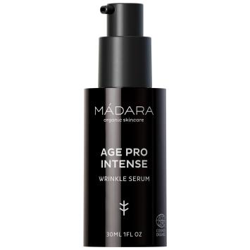 MÁDARA AGE PRO Intense Wrinkle serum 30ml