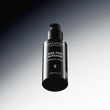 MÁDARA AGE PRO Intense Wrinkle serum 30ml