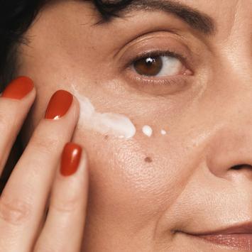 MÁDARA AGE PRO Contour Wrinkle eye cream 15ml