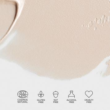 MÁDARA CC GO Tinted Ceramide CC Stick SPF30, #20 IVORY 13g