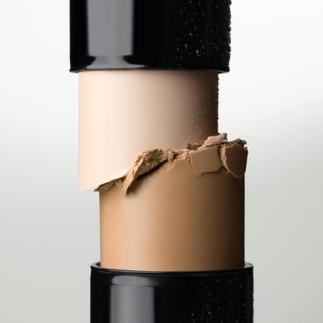 MÁDARA CC GO Tinted Ceramide CC Stick SPF30, #20 IVORY 13g