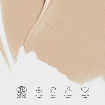 MÁDARA CC GO Tinted Ceramide CC Stick SPF30, #35 TRUE BEIGE 13g