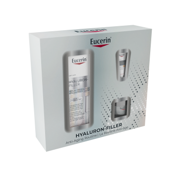 Eucerin Gift Set Epigenetisch Serum 1ST