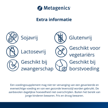 BariNutrics® Nutritional Support Calciumcitraat met Vit D & K2 met Perzik-Mangosmaak Kauwtabletten 90 stuks