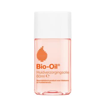 Bio-Oil Huidverzorgingsolie 60ml