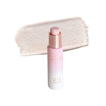 Cent Pur Cent Magic Match Skin Base Perfector 30ml