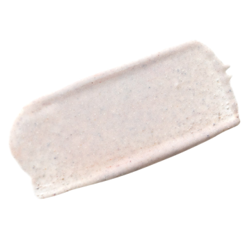 Cent Pur Cent Magic Match Skin Base Perfector 30ml