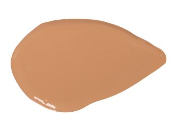 CPC Concealer Holy Glowy 2.0 9ML
