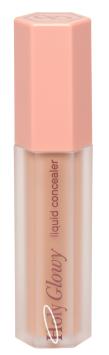 CPC Concealer Holy Glowy 2.0 9ML