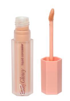 CPC Concealer Holy Glowy 2.0 9ML