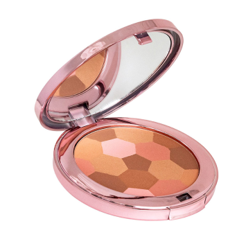 Cent Pur Cent Le Soleil pour Blondes - Bronzing Powder 9,5gr