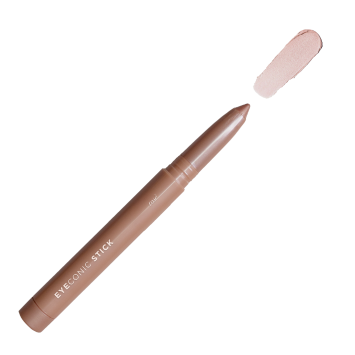CPC Eyeconic stick Rosé 9G