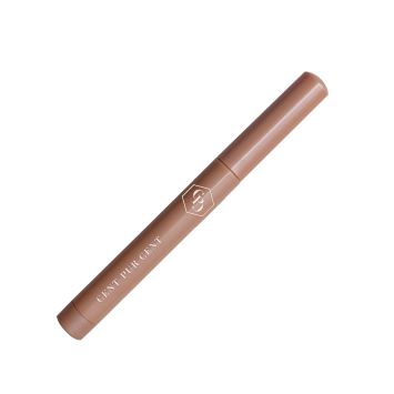 CPC Eyeconic stick Rosé 9G