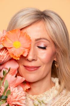 Cent Pur Cent Creme de la Creme Cherry Blossom 3,5ml