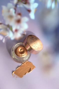 Cent Pur Cent Creme de la Creme Cherry Blossom 3,5ml