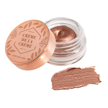 Cent Pur Cent Creme de la Creme Cherry Blossom 3,5ml