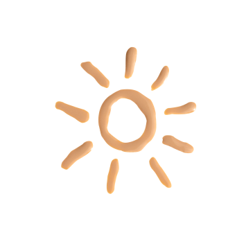 Cent Pur Cent High Protection Sunscreen for Face by Nomige SPF 50 40gr