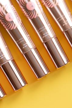 Cent Pur Cent High Protection Sunscreen for Face by Nomige SPF 50 40gr