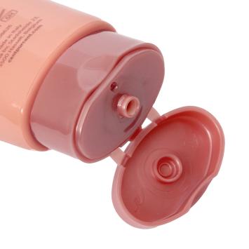 Cent Pur Cent SPF 50 Velvet Touch Hand Lotion 20ml