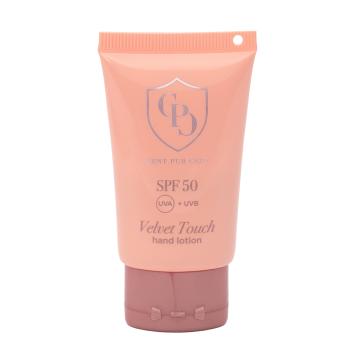 Cent Pur Cent SPF 50 Velvet Touch Hand Lotion 20ml