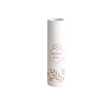 Cent Pur Cent Coupe Soleil SPF50 - Medium to Dark Refill