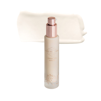 Cent Pur Cent Primer Mattifying 30ml
