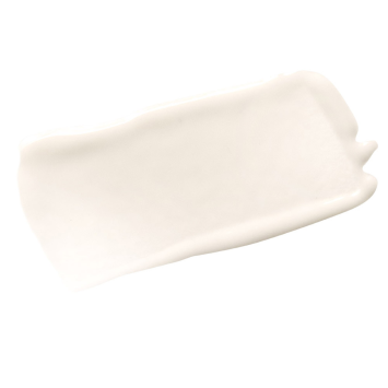 Cent Pur Cent Primer Mattifying 30ml