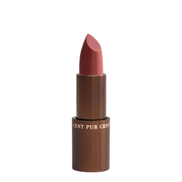 Cent Pur Cent Lipbalm SPF 50 comme ca 4ml