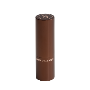 Cent Pur Cent Lipbalm SPF 50 comme ca 4ml