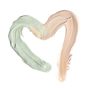 Cent Pur Cent Anti-Redness Primer 30ml