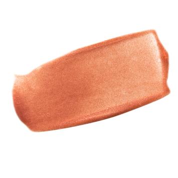 Cent Pur Cent Primer Illuminating 25ml