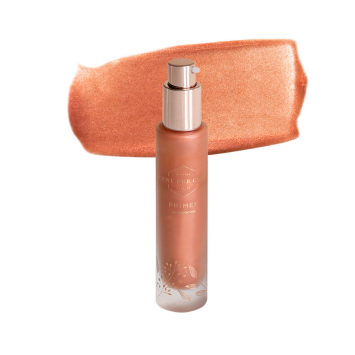 Cent Pur Cent Primer Illuminating 25ml