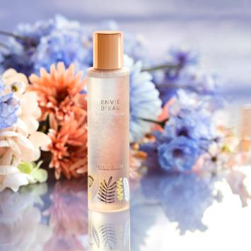 CPC Micellar Water Envie D'Eau 30ML