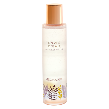 CPC Micellar Water Envie D'Eau 30ML