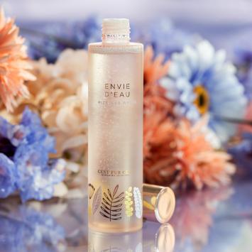 CPC Micellar Water Envie D'Eau 30ML